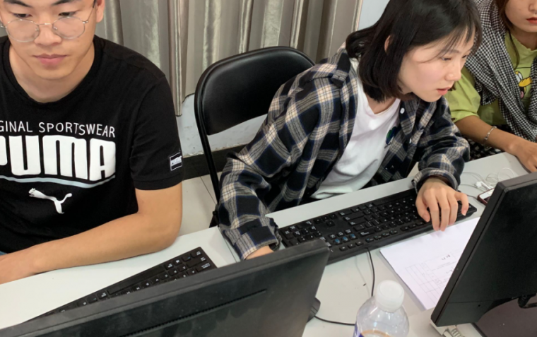 牛职工作加盟