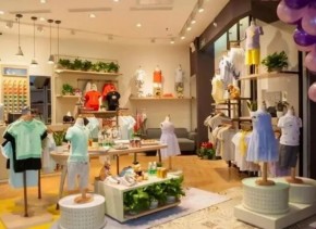 嗒嘀嗒童装怎么加盟？童装加盟开店流程是什么？