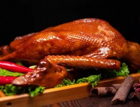 熟食加盟有什么好推荐吗？