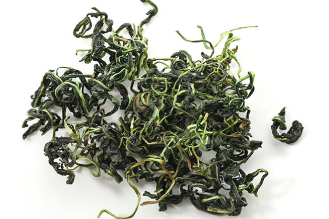 蒲公英茶加盟