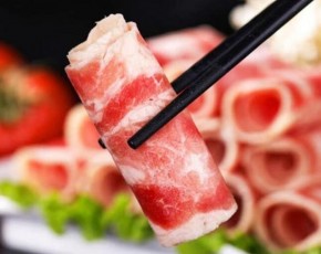 小肥牛火锅加盟优势有哪些？