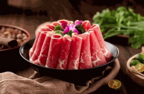 小肥牛火锅加盟开店能赚钱吗？