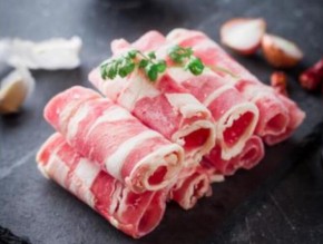 小肥牛火锅怎么加盟？火锅加盟店开店流程是什么？