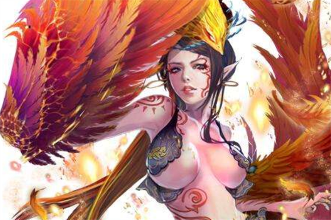 洪荒OL加盟