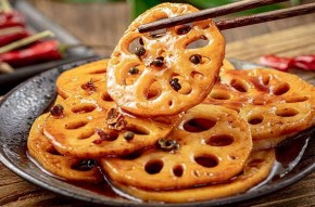 餐饮加盟致富廖排骨开店流程是什么？