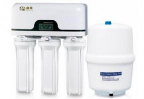 如何加盟法兰尼净水器呢？空气净水器加盟有优势吗？