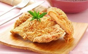 战斗鸡排加盟条件有哪些？