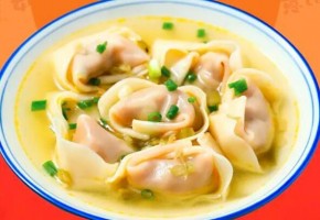 馄饨加盟店满宝馄饨加盟支持有哪些？