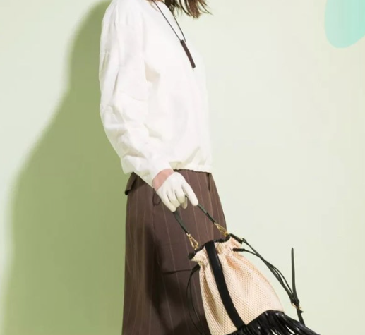 希苒女装加盟