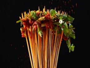 重庆李记串串香好选址吗？选址有哪些技巧？