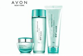 雅芳化妆品加盟能带来收益吗？