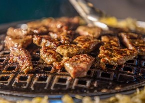 铁木真烤肉加盟开店怎么样？