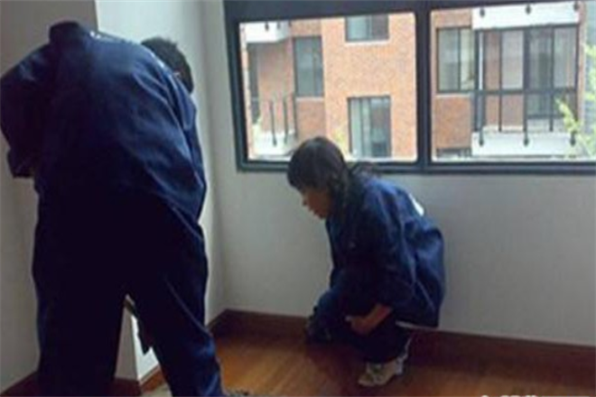 家旺家政加盟