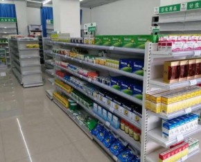 同仁堂药店加盟前景如何？