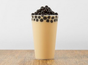 奈雪的茶加盟有前景吗？