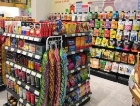 杭州全家便利店加盟怎么选址呢？