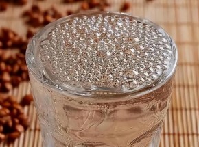 杏花村酒代理需要有门店吗？