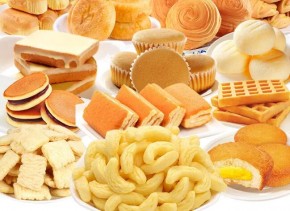 伊味儿快乐休闲食品还能加盟吗？店铺装修费用高吗？