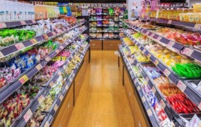 小嘴零食加盟费多少小嘴零食怎么加盟？