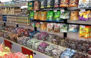 小嘴零食加盟费多少小嘴零食加盟怎么样？