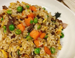 王大盒猛火炒饭有多少分店？今年加盟政策是什么？