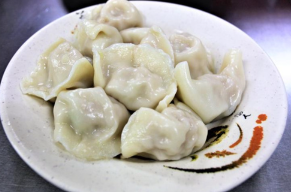 莫小城加盟