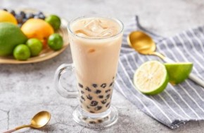 茶风暴奶茶怎么加盟？