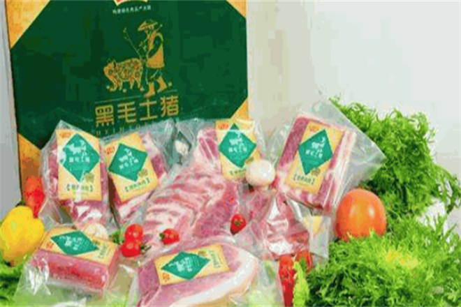 千喜鹤加盟