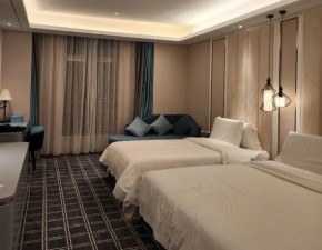 7天连锁酒店加盟流程是什么？7天连锁酒店加盟有哪些扶持政策？