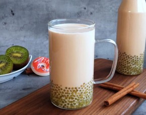 贡茶加盟好不好呢？