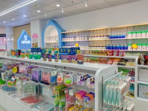 母婴店加盟前景怎么样？优家宝贝加盟可以吗？