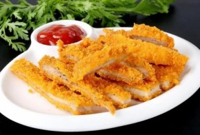 第一佳鸡排怎么加盟？