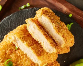 第一佳鸡排加盟优势有哪些呢？