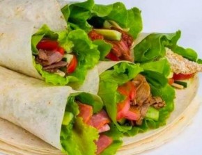 七公主九味卷好吃吗？现在还能加盟吗？