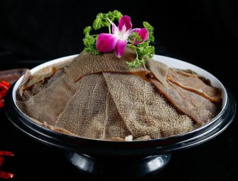 朱光玉火锅
