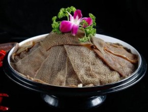 朱光玉火锅加盟怎么样？开店有前景吗？