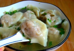 满宝馄饨加盟品牌可靠吗？