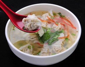 满宝馄饨加盟好不好呢？