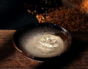 稻花香口感如何？加盟费多少？