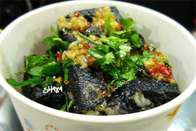 吾味悠杨加盟