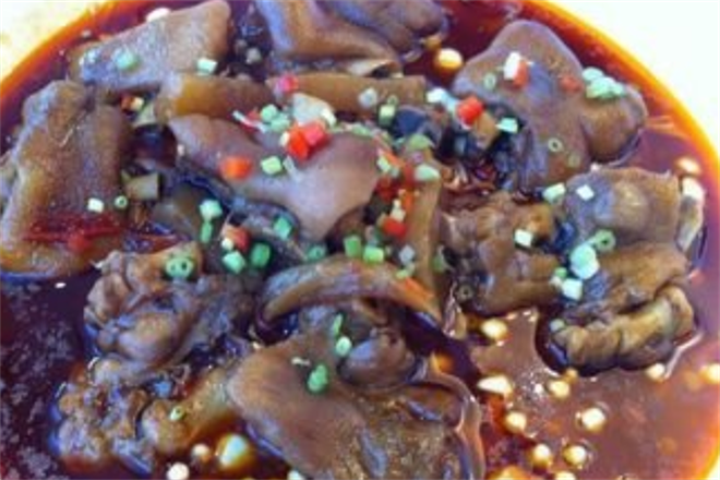 吾味悠杨加盟