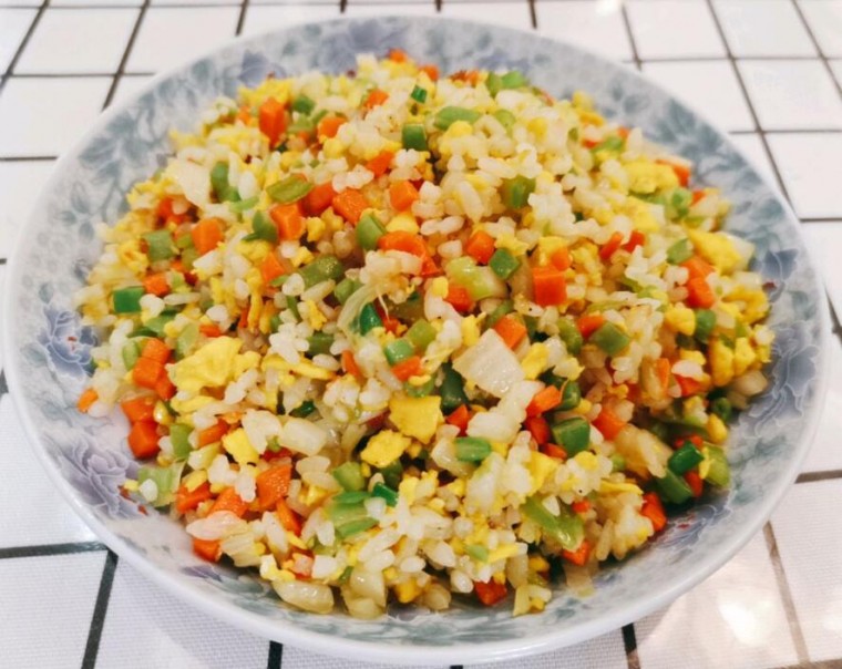王大盒猛火炒饭加盟