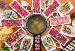 粤牛潮汕牛肉加盟流程是什么？