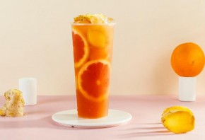 加盟奈雪茶总部有指导吗？
