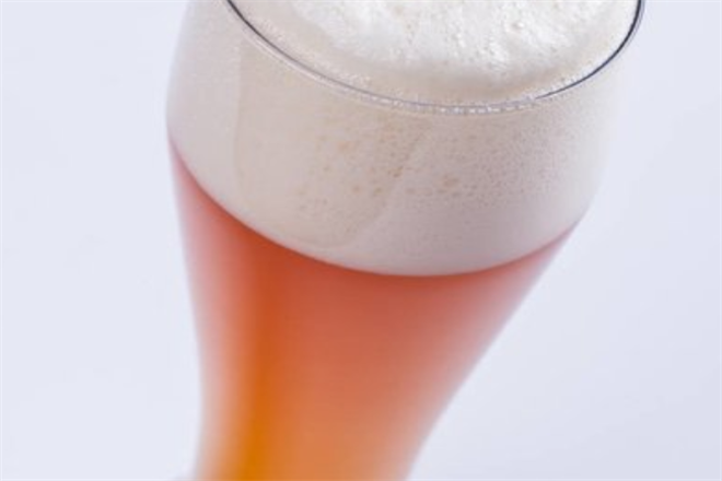 福佳白啤酒加盟