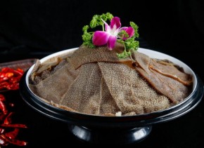 加盟赵美丽重庆火锅的支持是什么？