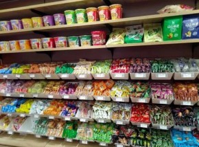 百比佳进口食品加盟好吗？加盟条件有哪些？