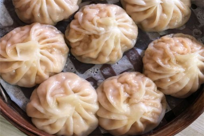 嵊州小吃加盟