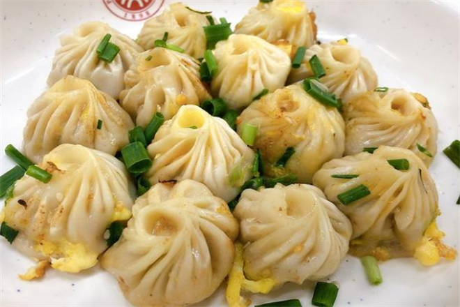 嵊州小吃加盟