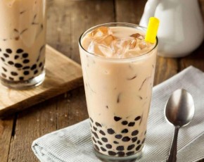 喜茶怎么加盟？奶茶加盟流程简单吗？